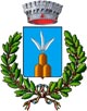 coat of arm