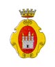 coat of arm
