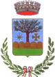 coat of arm