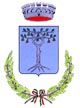 coat of arm