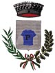 Coat of arms of Pettorano sul Gizio