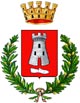 coat of arm
