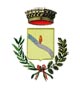 coat of arm