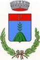 coat of arm