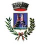 coat of arm