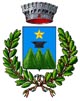 coat of arm