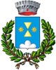 Coat of arms of Pizzoli