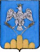coat of arm