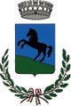 coat of arm
