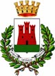 coat of arm