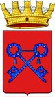 coat of arm