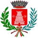 coat of arm