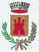 coat of arm
