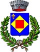 coat of arm