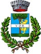 coat of arm