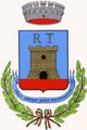 coat of arm