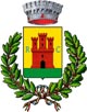 coat of arm