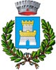 coat of arm