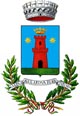 coat of arm