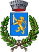 coat of arm