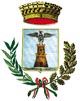 coat of arm
