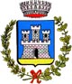coat of arm
