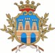 coat of arm