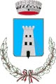 coat of arm
