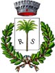 coat of arm