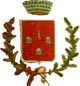 coat of arm
