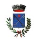 coat of arm