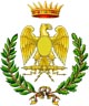 coat of arm