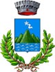 coat of arm
