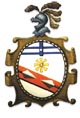 coat of arm