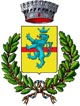 coat of arm