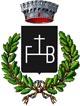 coat of arm