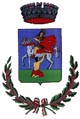coat of arm