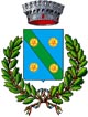 coat of arm