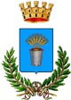 coat of arm