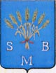 coat of arm