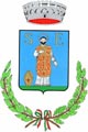 coat of arm