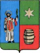 coat of arm