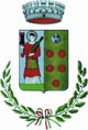 coat of arm