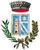 Coat of arms of San Valentino in Abruzzo Citeriore