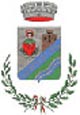 Coat of arms of San Vincenzo Valle Roveto Coat of arms of San Vincenzo Valle Roveto