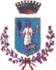 coat of arm