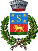 coat of arm