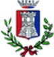coat of arm