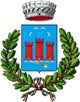 coat of arm
