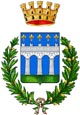 coat of arm